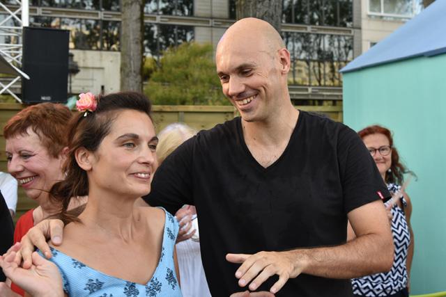 min 2018 08 19 paris 110